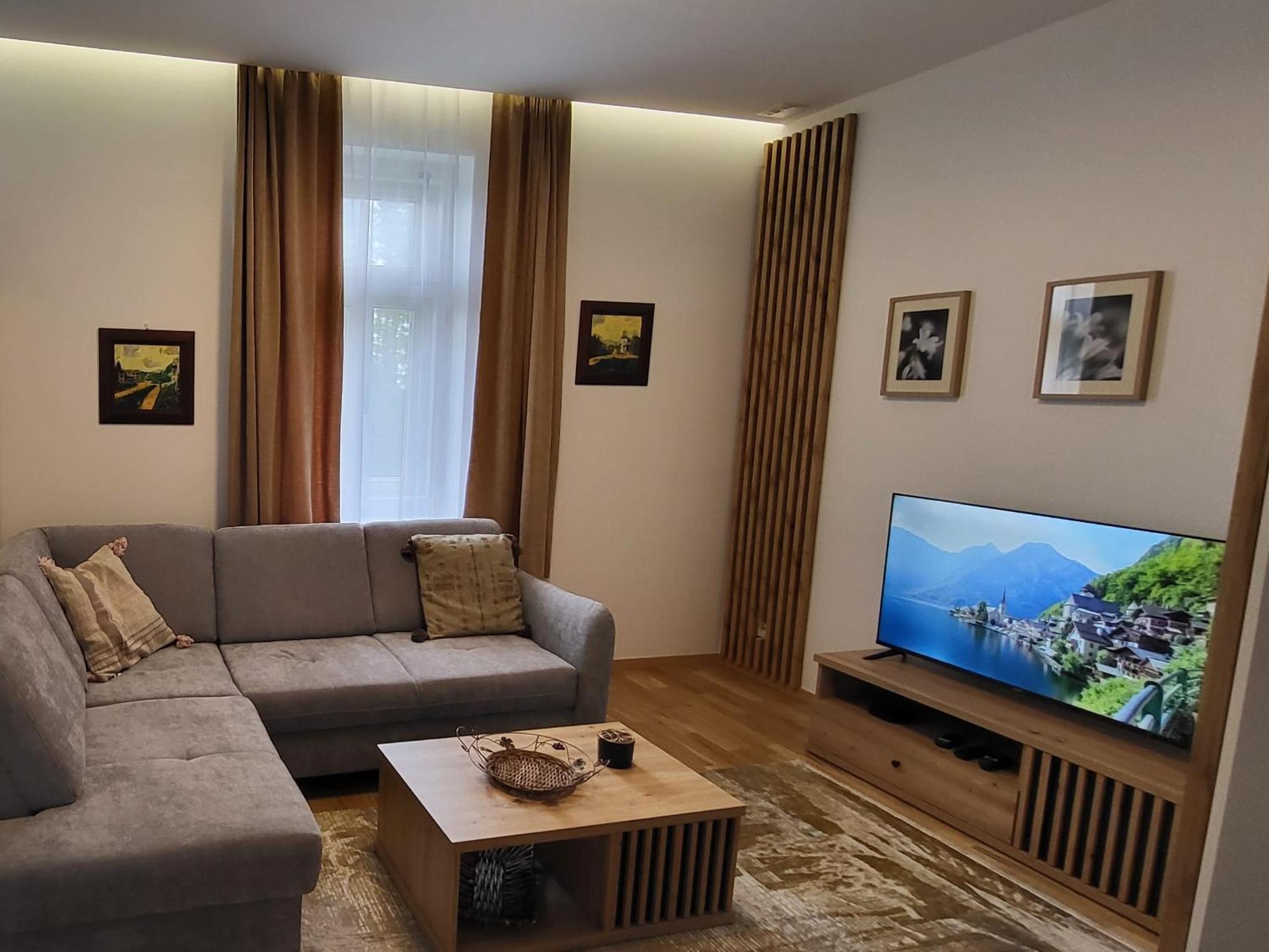 Vila Kollar Vysoke Tatry Room photo