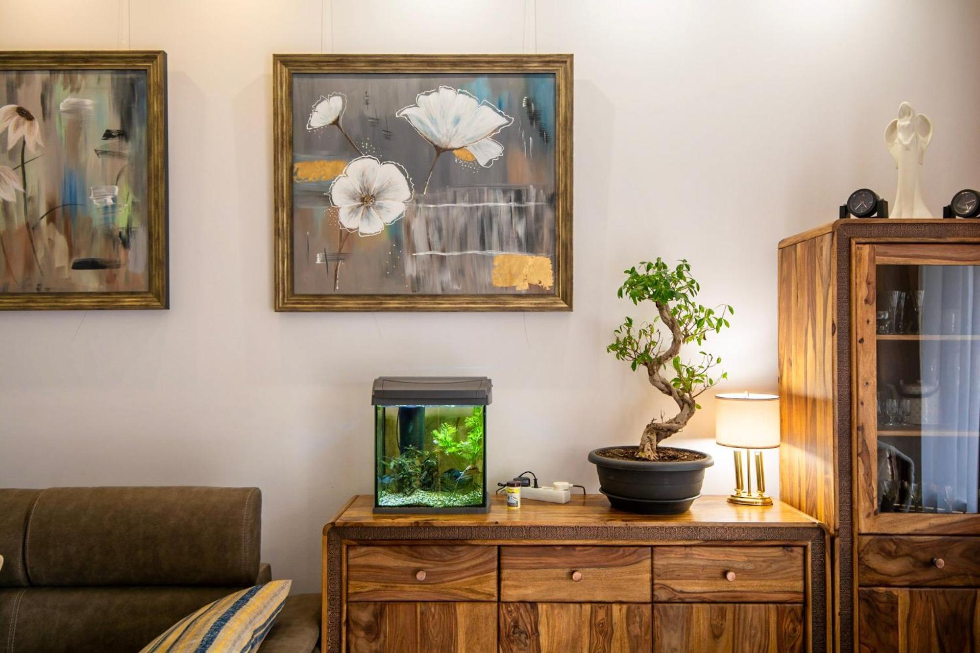Vila Kollar Vysoke Tatry Room photo